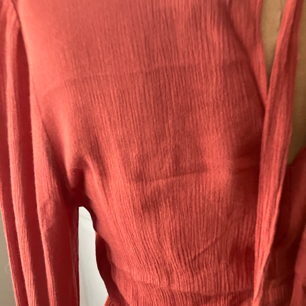 Dress - Picture 4 of 7